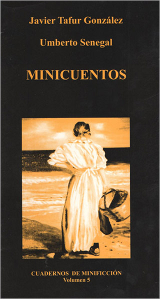 Javier Tafur González